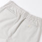 Shown -washed cotton-