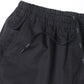 Shown -washed cotton-