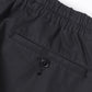Shown -washed cotton-