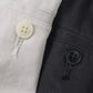shown -washed cotton-