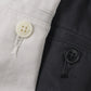 Shown -washed cotton-