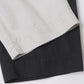 Shown -washed cotton-