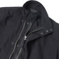 MODS COAT BLOUSON