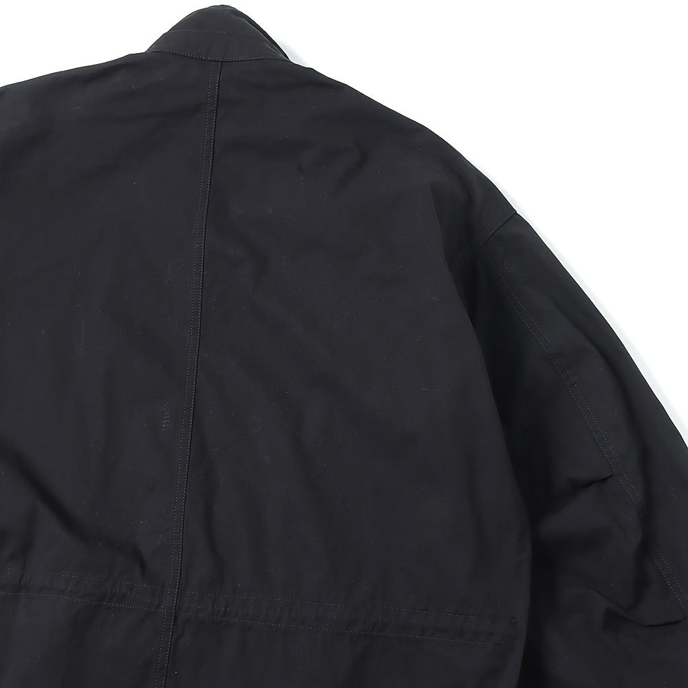 MODS COAT BLOUSON