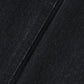 BAGGY TUCKED JEANS