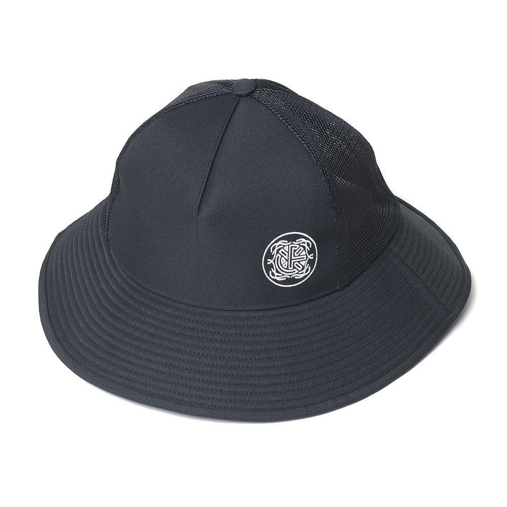 MESH HAT CAP