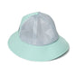 MESH HAT CAP