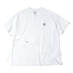 カラー: WHITE / 5