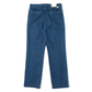 Straight Pants (Denim)