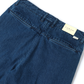 Straight Pants (Denim)