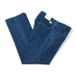 Straight Pants (Denim)