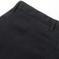 Two-tuck Wide Shorts (T/R Hopsack)
