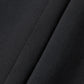 Two-tuck Wide Shorts (T/R Hopsack)