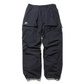 SOLOTEX TWILL FUNCTIONAL PANTS