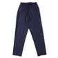 Stretch Typewriter Slim Chef Pants