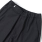 Stretch Typewriter Slim Chef Pants