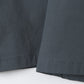 Stretch Typewriter Chef Pants DARK SLATE