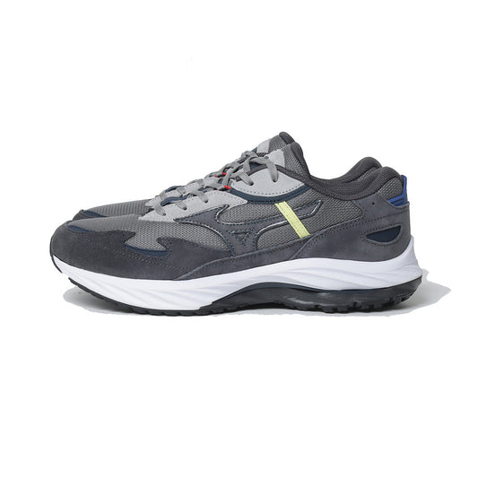 MIZUNO WAVE RIDER β for Graphpaper