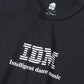 IDM T-SHIRT