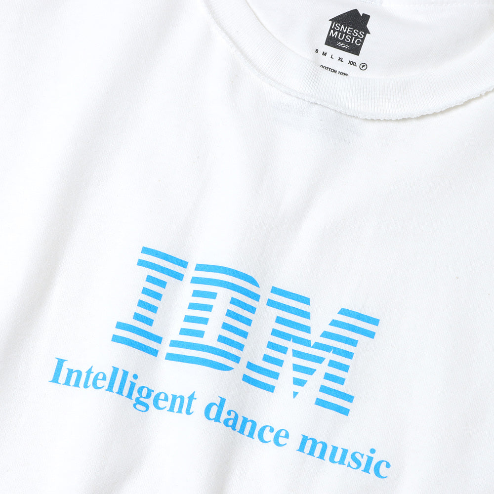 IDM T-SHIRT