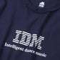 IDM T-SHIRT