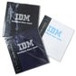 IDM T-SHIRT