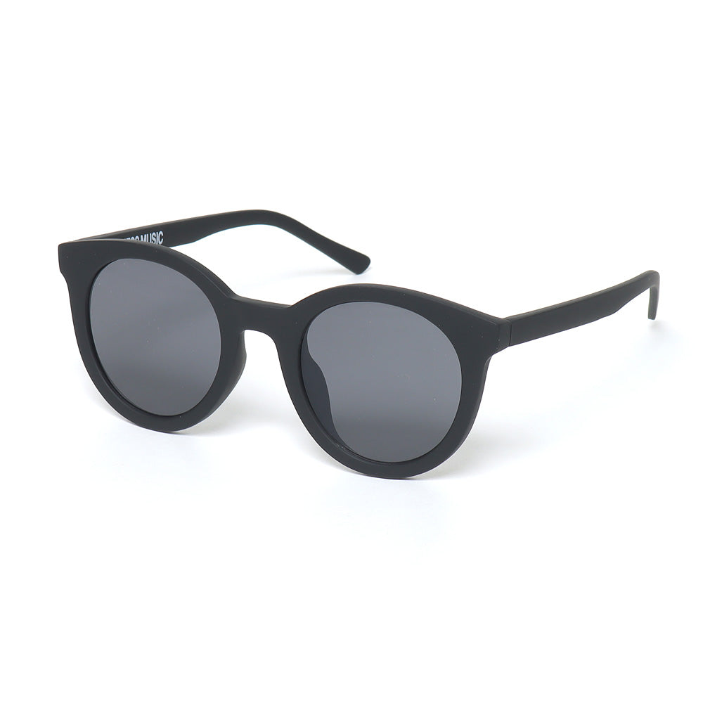 KNUCKLES SUNGLASSES (BOSTON TYPE)