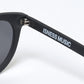 KNUCKLES SUNGLASSES (BOSTON TYPE)