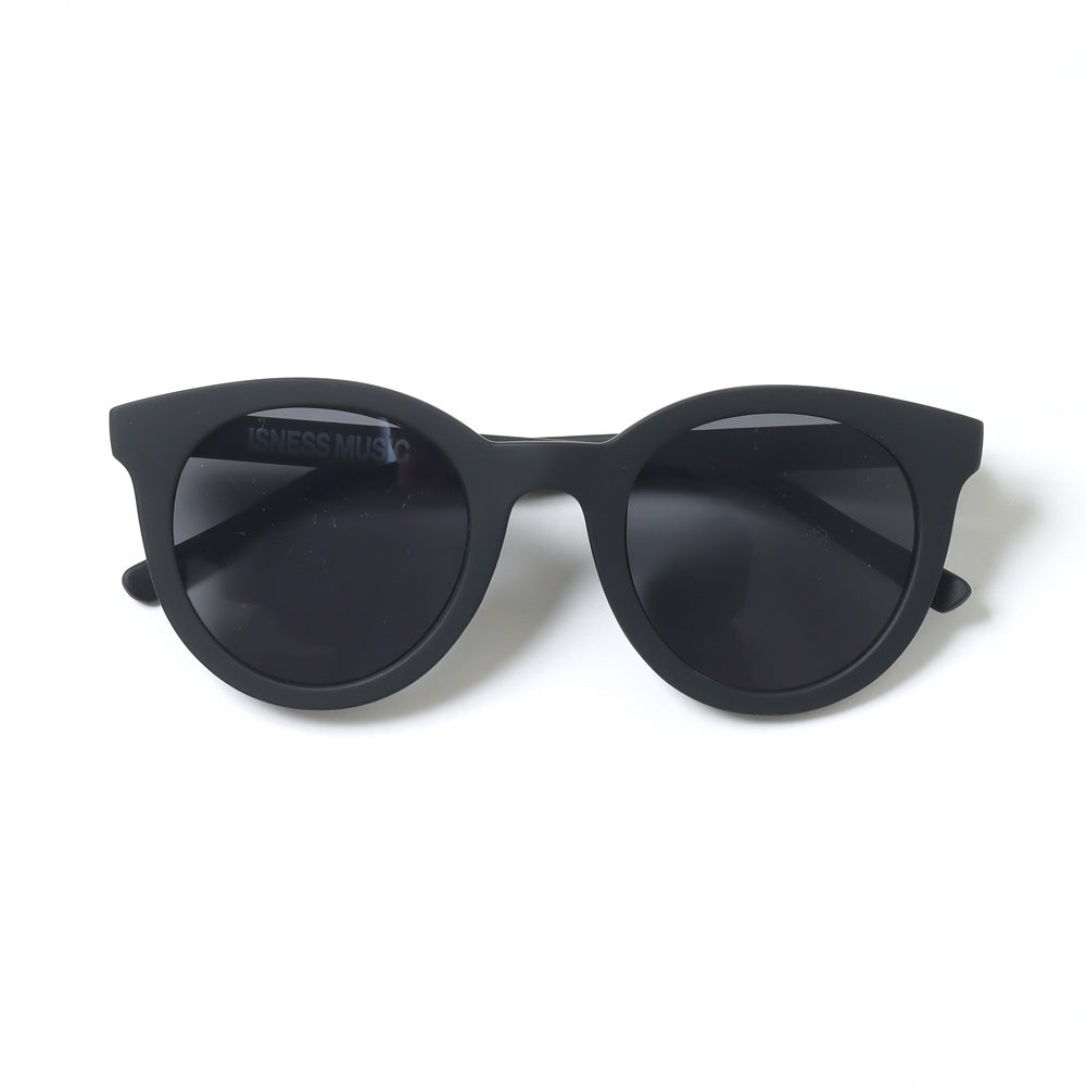 KNUCKLES SUNGLASSES (BOSTON TYPE)