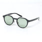 HARDY SUNGLASSES (MINI BOSTON TYPE)