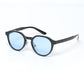 HARDY SUNGLASSES (MINI BOSTON TYPE)