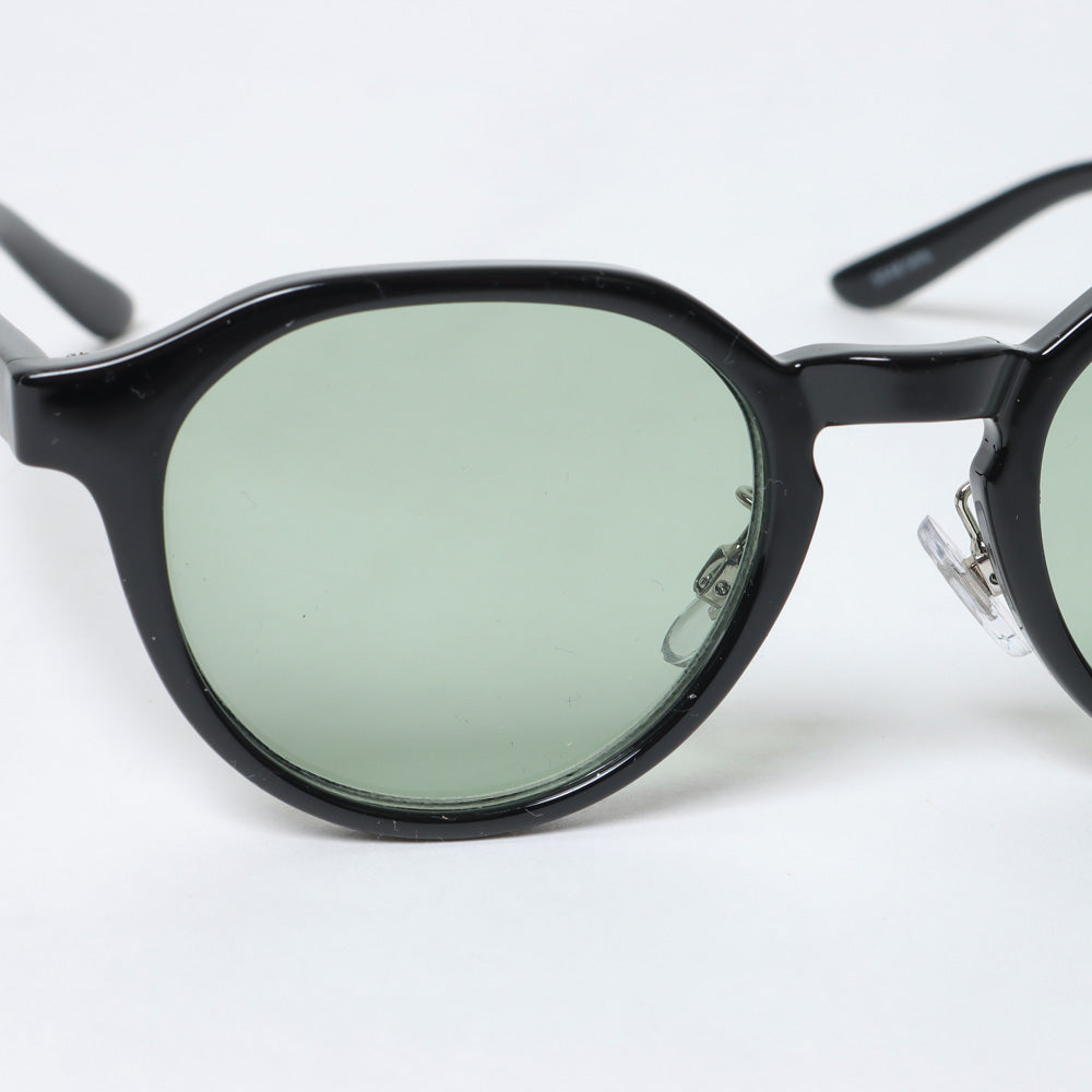 HARDY SUNGLASSES (MINI BOSTON TYPE)