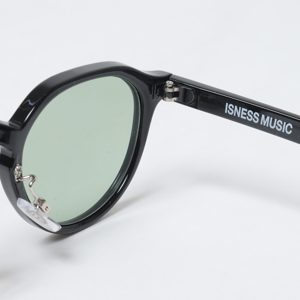 HARDY SUNGLASSES (MINI BOSTON TYPE)