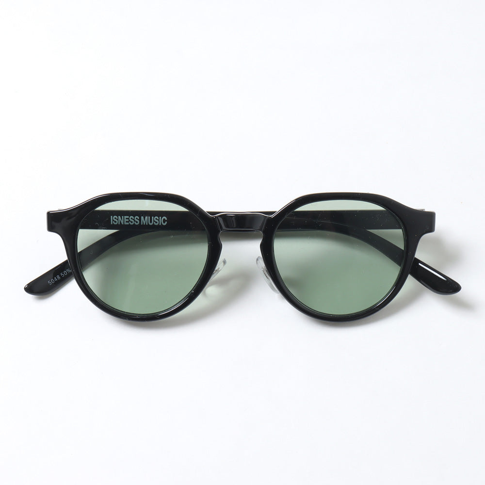 HARDY SUNGLASSES (MINI BOSTON TYPE)