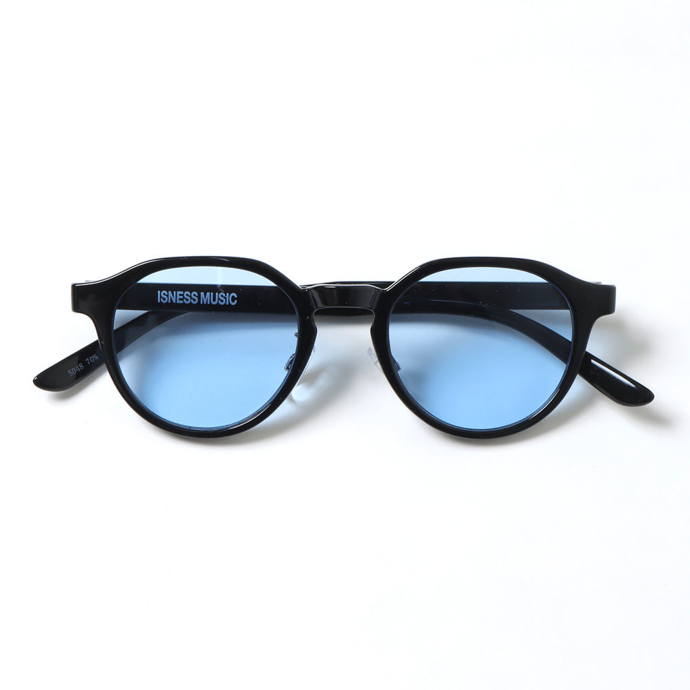 HARDY SUNGLASSES (MINI BOSTON TYPE)