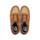 人工皮革×コーデュラ New Balance Rainier K191