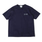 Cotton-filled jersey BROOKS BROTHERS W-name T910
