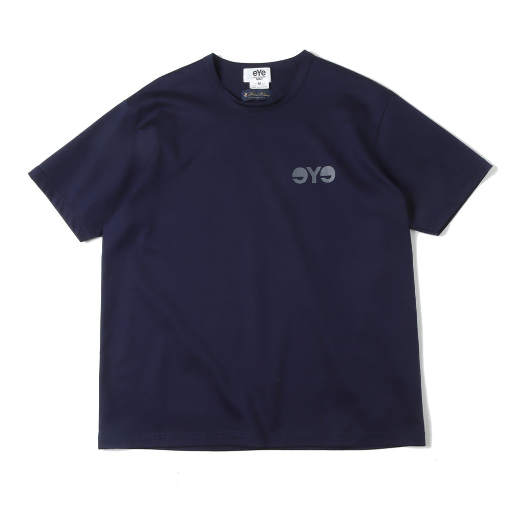 Cotton-filled jersey BROOKS BROTHERS W-name T910
