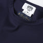 Cotton-filled jersey BROOKS BROTHERS W-name T910