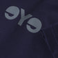 Cotton-filled jersey BROOKS BROTHERS W-name T910