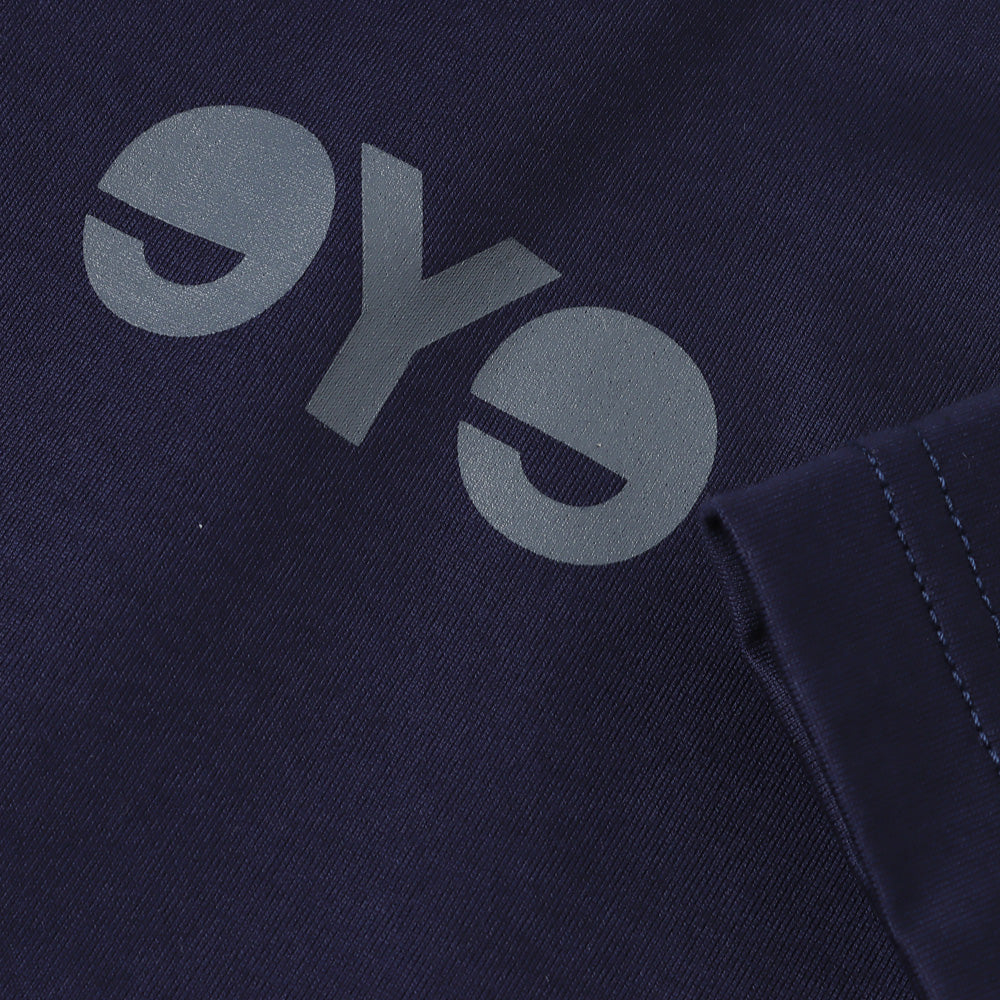 Cotton-filled jersey BROOKS BROTHERS W-name T910