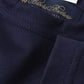 Cotton-filled jersey BROOKS BROTHERS W-name T910