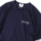Cotton-filled jersey BROOKS BROTHERS W-name T910