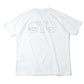 Cotton-filled jersey Levi's W-name T911