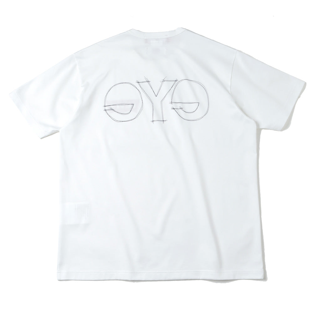 Cotton-filled jersey Levi's W-name T911