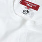 Cotton-filled jersey Levi's W-name T911