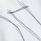 Cotton-filled jersey Levi's W-name T911