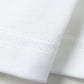 Cotton-filled jersey Levi's W-name T911