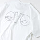 Cotton-filled jersey Levi's W-name T911