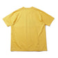 Printed cotton jersey HONDA T018